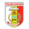 Bumi Dipasena Makmur